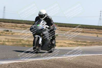 media/Sep-08-2024-Pacific Track Time (Sun) [[e80823a591]]/B Group/1220pm (Wheelie Bump)/